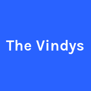 The Vindys